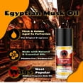 thumbnail image 5 of Aceite Egyptian Musk WagsMarket 1oz Botella Roll On, 5 of 5