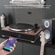 thumbnail image 2 of Reproductor de discos de vinilo LP&No.1 con altavoces integrados AT-3600L, 2 of 9