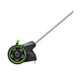 thumbnail image 4 of Ego Power+ 14 Inch Multi-Head Dethatcher Attachment, 4 of 4