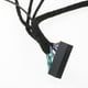 thumbnail image 3 of Arnés de potencia de conversión para coche de 4 "a 8", actualización para adaptador de módulo HU5Z 19A387 a, 1 Sync 2 a Sync SOLEDAD Arnés de energía de conversión, 3 of 3