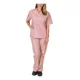 thumbnail image 1 of Uniforme Medico Quirúrgico Para Dama Pijama Quirurgica Mujer, 1 of 6