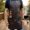 1, variant on Zeiwohndc Leather Apron Ideal For Outdoor Activities Easy To Maintain And Clean