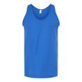 thumbnail image 1 of M&O 4505 Tank Top, 1 of 2