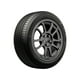 thumbnail image 1 of Llanta MICHELIN 235/55R19 101V TL LATITUDE TOUR HP N0 GRNX MI, 1 of 3
