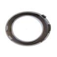 thumbnail image 6 of Fog Light Trim Set for 2010-2012 for GLK350 - Chrome Pair - Left & Right Front, Driver & Passenger, 6 of 8