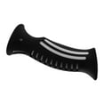 thumbnail image 1 of MOVTOTOP Poignée de Poteau de Randonnée 1Ensemble Design Ergonomique Construction Durable pour Terrain Inégal Hommes Femmes, 1 of 8