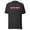 Dark Grey Heather, variant on Ask Me About Sim Racing, Car Racing Sim, Funny Sim Racer, Motorsport Simulation, Sim Racing Cockpit, Funny Gaming Esport, Car Racing Gamer (Pink, S)