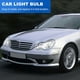 thumbnail image 4 of 2x H11B 55W Car Halogen Light Headlight Bulb White 6000K DC12V, 4 of 5