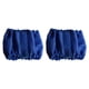 thumbnail image 2 of 2 Piezas de Funda de Rueda de Cochecito Classic para Silla , Accesorios Azul S shamjiam Cubierta de la rueda del cochecito, 2 of 7