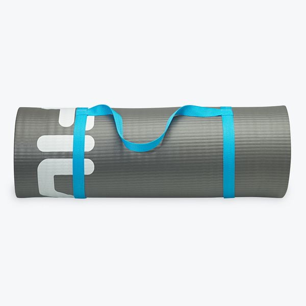 Fila Fitness Mat Walmart Com Walmart Com