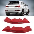 thumbnail image 4 of 8UD945095, Reverse Polarity Protection Noise Free  Rear Bumper Light Shockproof  For Car, 4 of 8