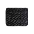 thumbnail image 1 of Tapete Decorativo Vianney Everest Bolonia Gris, 1 of 3