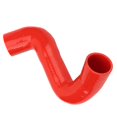 thumbnail image 2 of Kits de manguera de eliminación de generador de ruido para Cooper S N14 N18 1.6L R55 R56 R57 R58 R59 R60 rojo, 2 of 14