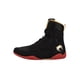thumbnail image 1 of Zapatos de boxeo Venum Contender Lightweight Black Gold Red, 1 of 2