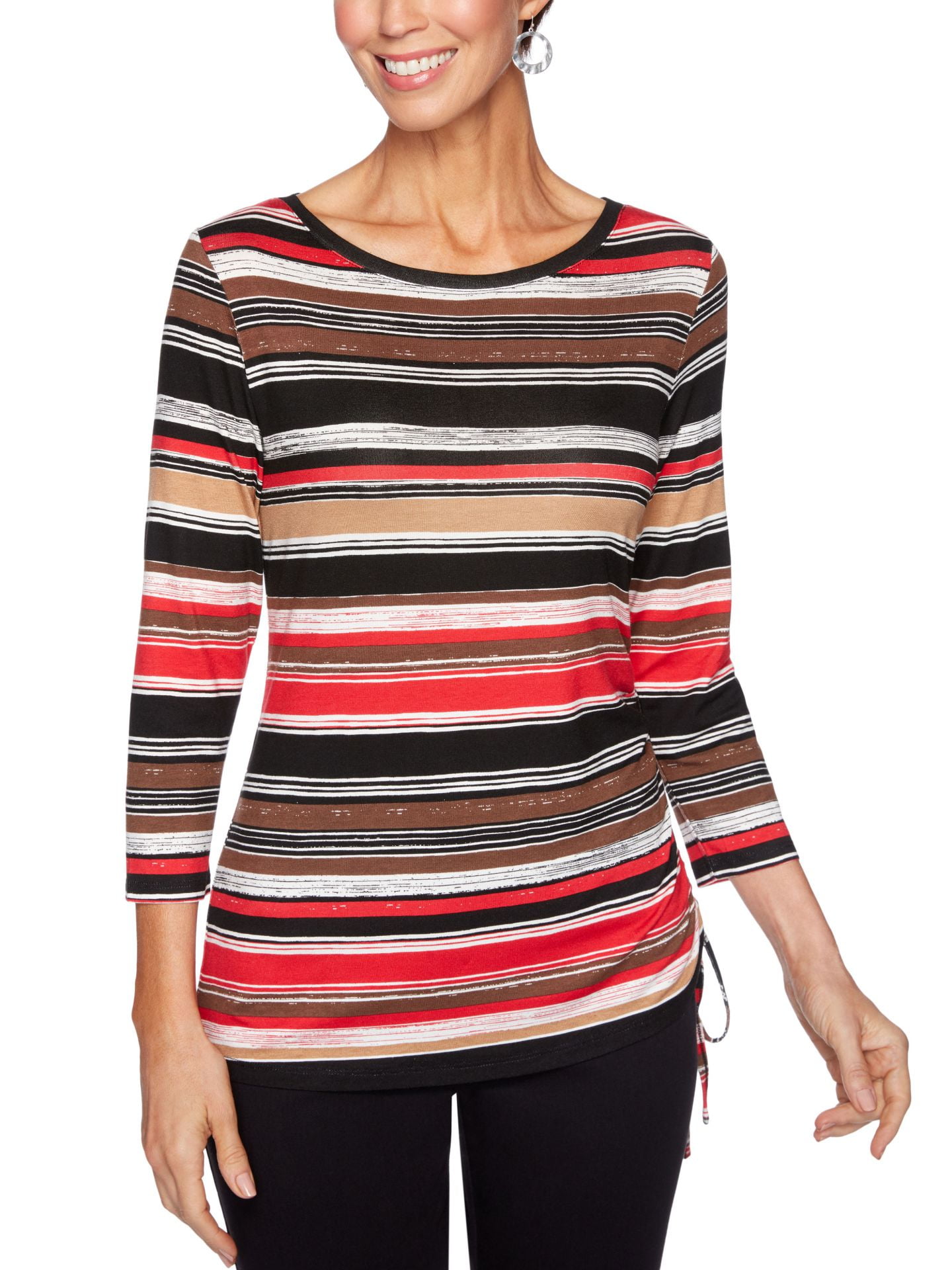 Women's clothing outlet online Clearance