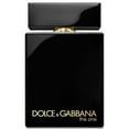 thumbnail image 4 of The One Intense by Dolce & Gabbana Eau De Parfum Spray 3.3 oz for Men, 4 of 5