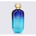 thumbnail image 2 of Eternal Nights by Azha Perfumes Eau De Parfum 3.33oz/100ml Spray New With Box, 2 of 4