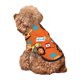 thumbnail image 5 of Balery Monster Truck Sudadera con Capucha para Perros Pequeños – Ropa para Mascotas, Disfraz para Perros y Gatos, Ideal para Fiestas y Cosplay-Medium, 5 of 7