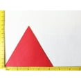 thumbnail image 7 of SHAPES ETC.  Cut-Out Set - Basic Shapes, 7 of 7