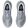 thumbnail image 5 of Tenis Asics Gel Venture 10, 5 of 5