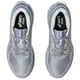 thumbnail image 5 of Tenis Asics Gel Venture 10, 5 of 5