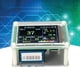 thumbnail image 5 of Detector PM2.5, Velocidad De Cálculo Rápida Disipación De Calor Monitor LED PM1.0 PM2.5 PM10 De 2,8 Pulgadas Para Interiores, 5 of 7