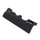 thumbnail image 4 of Cubierta Lateral De Goma De Agarre, Empuñadura Cómoda De Cubierta Lateral Izquierda Para Cámara OTVIAP Rubber Left Side Grip, 4 of 8