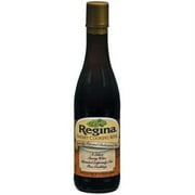 Regina Sherry Cooking Wine