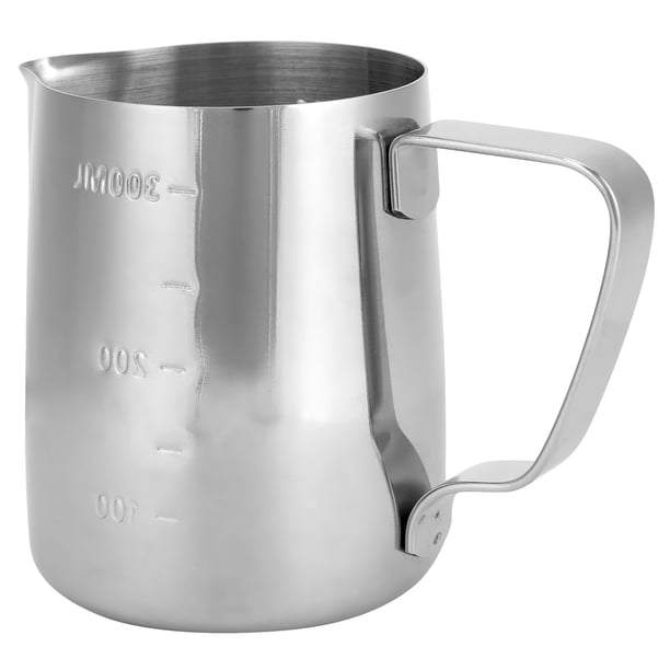 Tetera Vidrio Térmico 1000ml Jarra Cristal 1000 Ml Apta Microondas - Tetera Térmica Para Café, Leche Y Té Diámetro 12.5cm Altura 15.5cm Tetera Vidrio Térmico 1000ml Jarra Cristal 1000 Ml Apta Microondas - Tetera Térmica Para Café, Leche Y Té Diámetro 12.5cm Altura 15.5cm