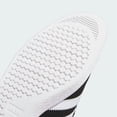 thumbnail image 5 of Ad-id-as Originals STADT Men's Shoes Casual Sneakers JI1882, 5 of 5
