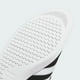 thumbnail image 5 of Adi-das Originals STADT Men's Shoes Casual Sneakers JI1882, 5 of 5