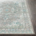 thumbnail image 4 of Updated Traditional CSA2314-23 Door Mat Rug Rectangle 2' x 3', 4 of 6