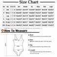 thumbnail image 3 of RKSTN Long Sleeve Rompers for Women Plus Size Pleated Texture V Neck Elegant Daily Wear Casual Outfits for Women with Pockets (Hot Pink ,L), 3 of 6