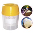 thumbnail image 1 of Wweixi Variroa Shaker Mesure des Acariens Apiculteur Ruche Apiculture, 1 of 4