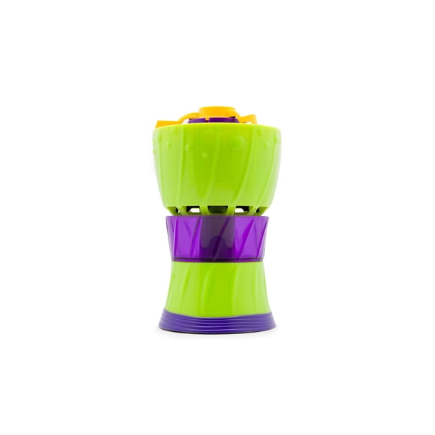 Gazillion Bubble Rush Machine - Walmart.ca
