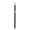 Charcoal, variant on Wrapped Charcoal Pencil medium (pack of 12)