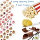 thumbnail image 5 of Pegatinas Smelly para niños Joyful Artistry Scratch and Sniff, 5 of 9