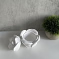 thumbnail image 1 of DIY Rose Storage Box Silicone Mold Candle Cup Plaster Mold Drop Glue Jewelry With Lid Box Mold, 1 of 4