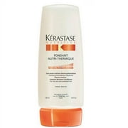 Kerastase Nutritive Fondant Nutri-Thermique Conditioner, 6.8 fl oz
