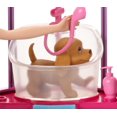 thumbnail image 2 of Barbie Pet Care Center, 2 of 9