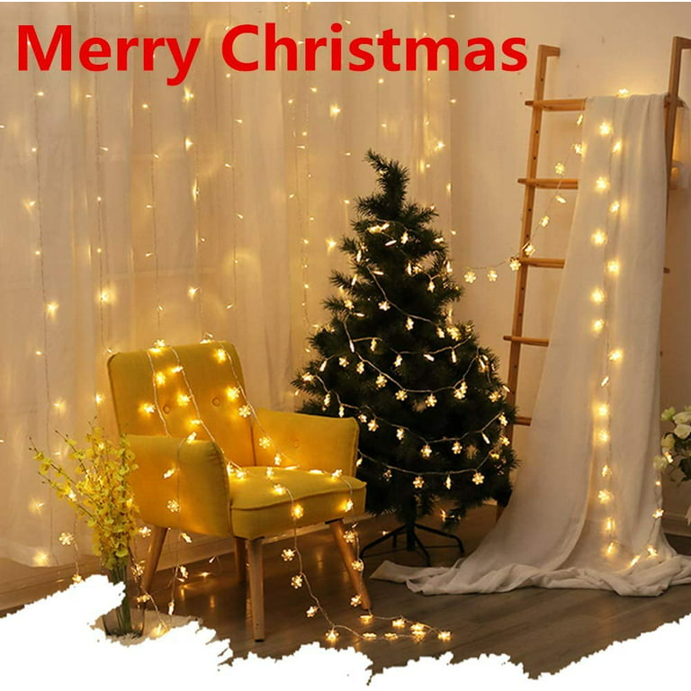 Purchase Christmas Tree Light Controller Box That Are Stylish and