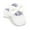 White, variant on Infant Baby Boys Girls Cotton Slippers Cozy Fleece Booties Dress up Shose 0-18M Soft Bottom Warm Cartoon Socks Newborn Crib Shoes Warm Towel Cotton Boots Flower Bowknot Mary Jane Flats
