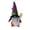 Style A, variant on Halloween Gnomes Halloween Witch Gnome Plush Faceless Gnome Ornaments Halloween Broom Gnome Faceless Doll Halloween Decorations Party Adult Fall Decorations for Bedroom Decor