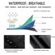 thumbnail image 5 of For YAMAHA T-Max 500 TMAX 500 560 Motorcycle Cover UV Protection Outdoor Dustproof Snowproof Motorbike Waterproof Rain Cover, 5 of 5