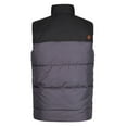 thumbnail image 4 of Regatta Professional Mens Insulated Body Warmer, 4 of 5