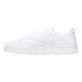 thumbnail image 3 of Tenis Reebok Mujer Bb 1000 Blanco Casual blanco 3,5 MX, 3 of 9
