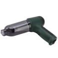 thumbnail image 4 of Aspirador de mano para coche aspirador de mano con carga inalámbrica 3 en 1 sensación ligera succión fuerte para el hogar y la oficina ANGGREK Otros, 4 of 7