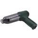 thumbnail image 4 of Aspirador de mano para coche aspirador de mano con carga inalámbrica 3 en 1 sensación ligera succión fuerte para el hogar y la oficina ANGGREK Otros, 4 of 7