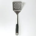 thumbnail image 1 of OXO Softworks PELLE, 1 of 4