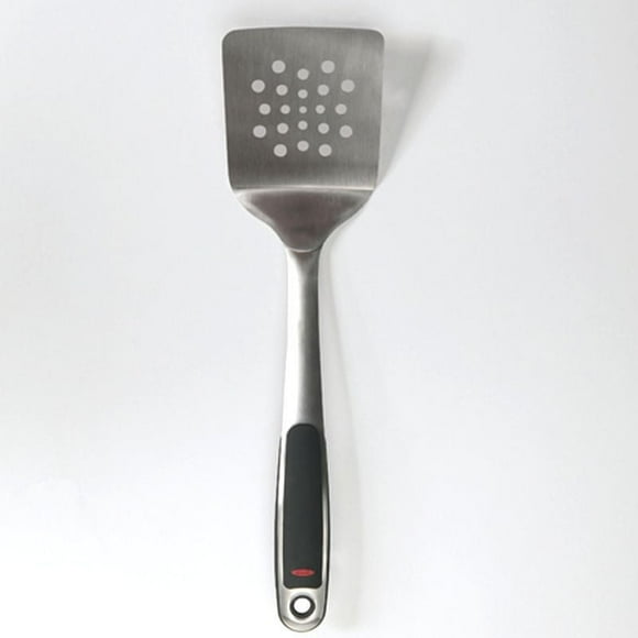 OXO Softworks PELLE